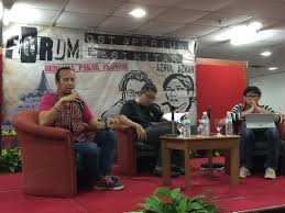 Impact of income gap and disparity of wealth in malaysia. Malaysians Face Rising Cost Of Living Say Economists Aliran