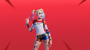 When you shoot at a soccer skin and they build an 8 star hotel with a water fountain. 2560x1440 Harley Quinn Fortnite Skin 1440p Resolution Wallpaper Hd Games 4k Wallpapers Images Photos And Background