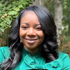 Latrice Carter's Instagram, Twitter & Facebook