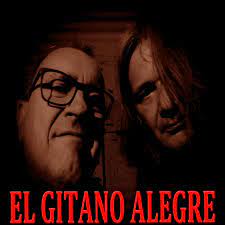 Si en la tirada de cartas del tarot gitano te sale esta carta, puedes estar alegre, ya que simboliza que lo que ha ido mal en tu vida va a mejorar poco a poco, ya sea en el amor, la salud o en el terreno profesional y económico. El Gitano Alegre Home Facebook