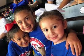 Fundraiser for Joshua Galindo by Jake Granado : In Loving Memory of Vivian  Love Garcia