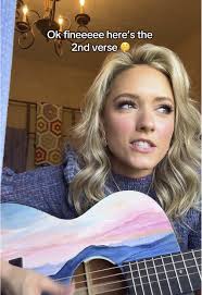 Charming Country Song Lyrics and Stories