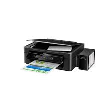 Descubre cómo puedes obtener la asistencia adecuada para tu producto epson. Epson L405 Wifi Password