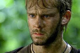 20 'Lost' Episodes You Can Skip When Bingeing or Rewatching