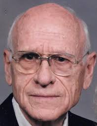 Obituary information for Dr. William "Bill" Earl Avant