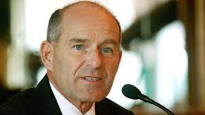 The family assumes that he had a fatal accident on the klein matterhorn near zermatt in switzerland. Tengelmann Chief Karl Erivan Haub Missing In Swiss Alps Bbc News