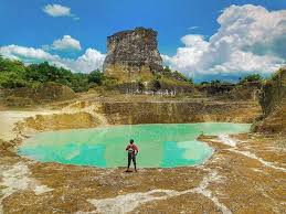 Dynasty water world merupakan taman rekreasi air pertama dan terbesar di gresik. Bukit Awan Water Park Gresik Kabupaten Gresik Jawa Timur Haduuh Kondisi Kolam Renang Bukit Awan Gresik Terbaru Youtube