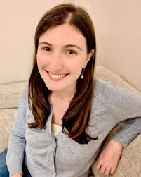 Find Therapists and Psychologists in 06878