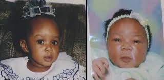 Marie Altidor Murders: Family Seeks Answers