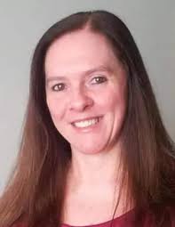 Obituary information for Brenda K. Fields