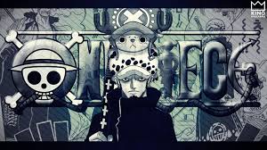 If you have your own one, just create an account on the website and upload a picture. Trafalgar Law Wallpapers Wallpaper Cave