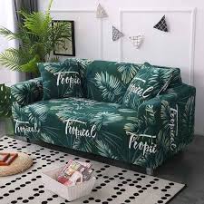 Kami ini juga cocok juga untuk kado pernikahan, kado ulang tahun. Jual Terlaris Cover Sofa Seater Sarung Sofa Stretch Elastis Greentropical Cover Sofa 1seater Murah Terbaru Juni 2021 Blibli