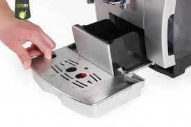 The touchscreen technology make using the machine easier. Pump Delonghi Coffee Machine Ecam 23 420 Sb Repair Free Guide Sosav