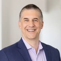 100+ "Stephen Herrmann" profiles