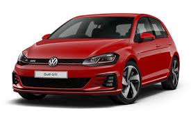 Find volkswagen golf listings at the best price. Volkswagen Golf Gti 2021 Price In Malaysia News Specs Images Reviews Latest Updates Wapcar