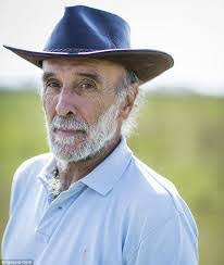 Joe Cockroft's Instagram, Twitter & Facebook