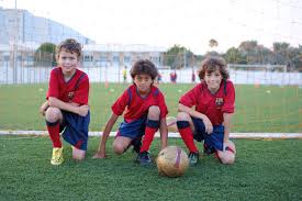 What is the patato price in dubai today i have 2 containers reaching there today 8th february 2019. Football Academy Dubai Barca Academy