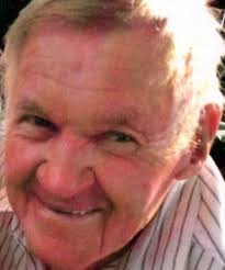 PREEZ-DU-Surnames-Vanne (8)