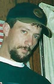 Clarissa Swain's Instagram, Twitter & Facebook