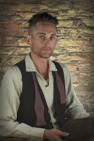 The edgy hairstyle sported by the shelby family in hit netflix show peaky blinders is becoming a much asked cillian murphy's edgy peaky blinders haircut is setting a trend. By The Hair Of The Peaky Blinders