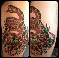 See more ideas about tattoos, side tattoos, body art tattoos. Tattoo Time Album On Imgur