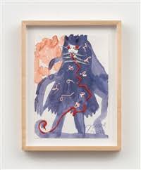 Image result for Jonathan Meese