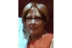 Andrew Bartek's Instagram, Twitter & Facebook