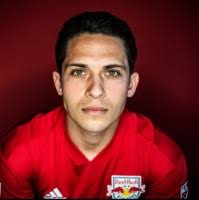 700+ "Ladé" profiles