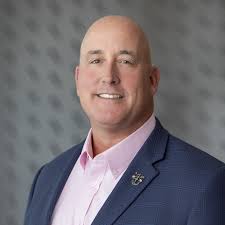 National Board of Directors