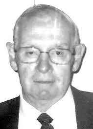 Willard Welch Obituary (2023)