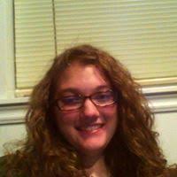 Dear Freedom Writer: Stories of Hardship and Hope from the Next Generation  by The Freedom Writers