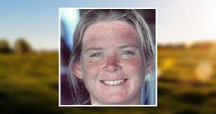 Patricia Ann Morgan Horn Obituary September 20, 2015