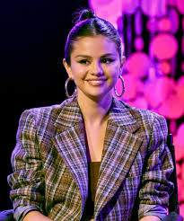 The roommates studio personnel, mix selena gomez. Selena Gomez Rare Album Has Unreleased Song Boyfriend