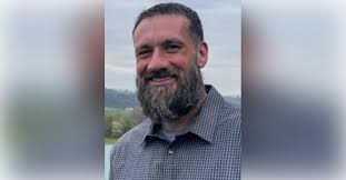 Obituary information for Joel Ray Luft