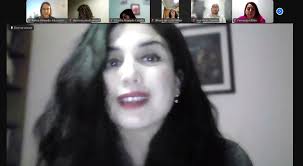 Educación Continua UMCE (@econtinuaumce) • Instagram photos and videos