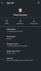 Puede recuperar documentos, archivos de extensión.apk . Recuperar Fotos Borradas 3 0 0 Descargar Para Android Apk Gratis