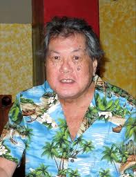 Obituary information for Neal Lani Chung