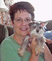 Hi all! I just wanted to introduce myself and share a photo I took. Meet  Bentley ❤️