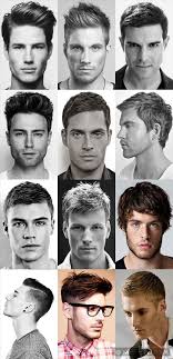 Look Book Of The Best Miami Hair Trends For Men S Haircut Boy Hairstyles Mens Hairstyles Haircuts For Men