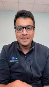 Dr. Marlon Everett, Chairman of Cardiology at Advocate Trinity Hospital,  shares how our $1 billion investment will bring widespread wellness to the  South...