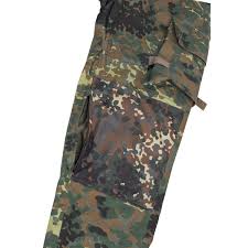 Sie können zwischen langen oder kurzen brautkleidern, strandhochzeitskleidern, brautkleidern in übergrößen, erschwinglichen. Einsatz Ubung Mfh Bw Kampfhose Flecktarn Hosen Sport Apostilla Co