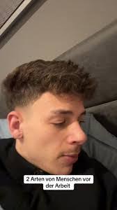 Justin Mizell's Instagram, Twitter & Facebook