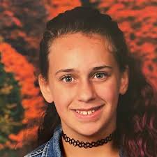 Megan Cockrum and Joshua Leibrandt's Wedding Website