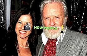 Philip anthony hopkins was born in port talbot, west glamorgan, wales, on december 31, 1937. Stella Arroyave Wiki Ehemann Alter Vermogen Familie Bio Grosse Gewicht Fakten