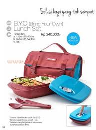 Berikut promo terbaru yang ditawarkan indomaret dirangkum tribunpontianak.co.id dari laman berikut katalog selengkapnya: Katalog Tupperware Promo Tupperware Terbaru Edisi Juni 2016 Katalog Harga Dan Promo Terbaru Tas Produk Restoran