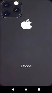 Iphone 11 Back Cover Prank Free For Android Apk Download