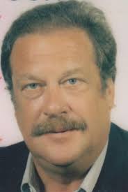 Andy Heller Obituary