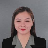 1300+ "Trisha" profiles