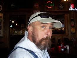 Denver Surgener Obituary and Online Memorial (2011)