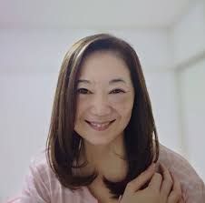 Estee Lauder Japan （エスティ ローダー） (@EsteeLauderJP) • Facebook